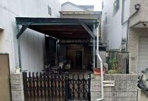 s-s-%e5%b9%b3%e5%b0%be%ef%bc%93%e4%b8%81%e7%9b%ae19-10%e6%88%b8%e5%bb%ba1500%e3%80%80%e5%a4%96%e8%a6%b301-%e3%82%b3%e3%83%94%e3%83%bc